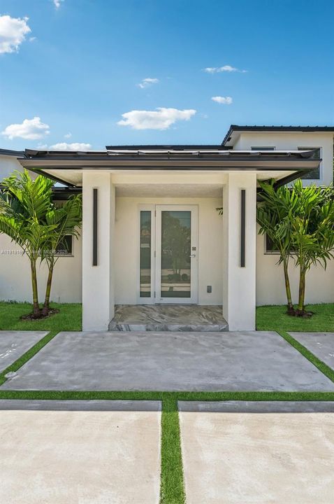 En Venta: $1,800,000 (5 camas, 4 baños, 2985 Pies cuadrados)