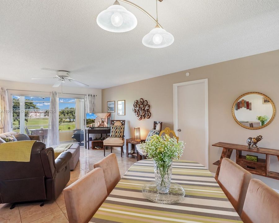 待售: $124,900 (1 贝兹, 1 浴室, 750 平方英尺)