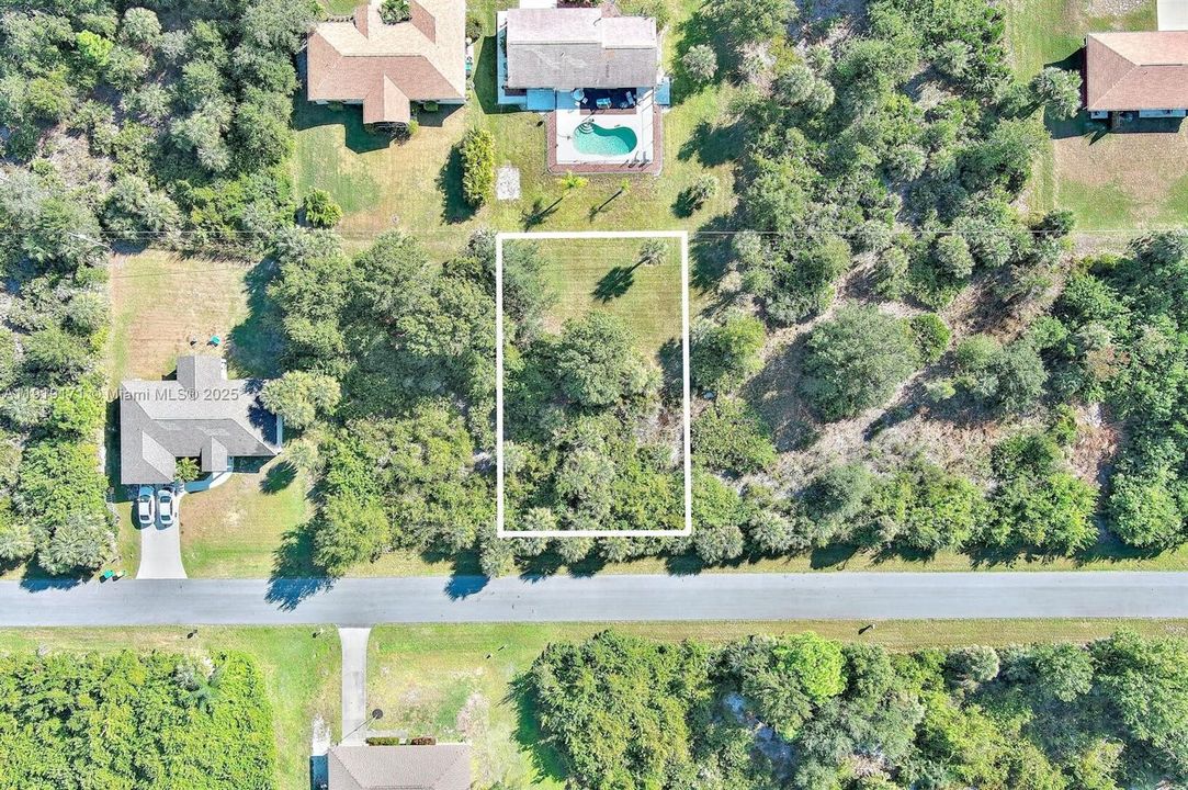 For Sale: $37,000 (0.23 acres)