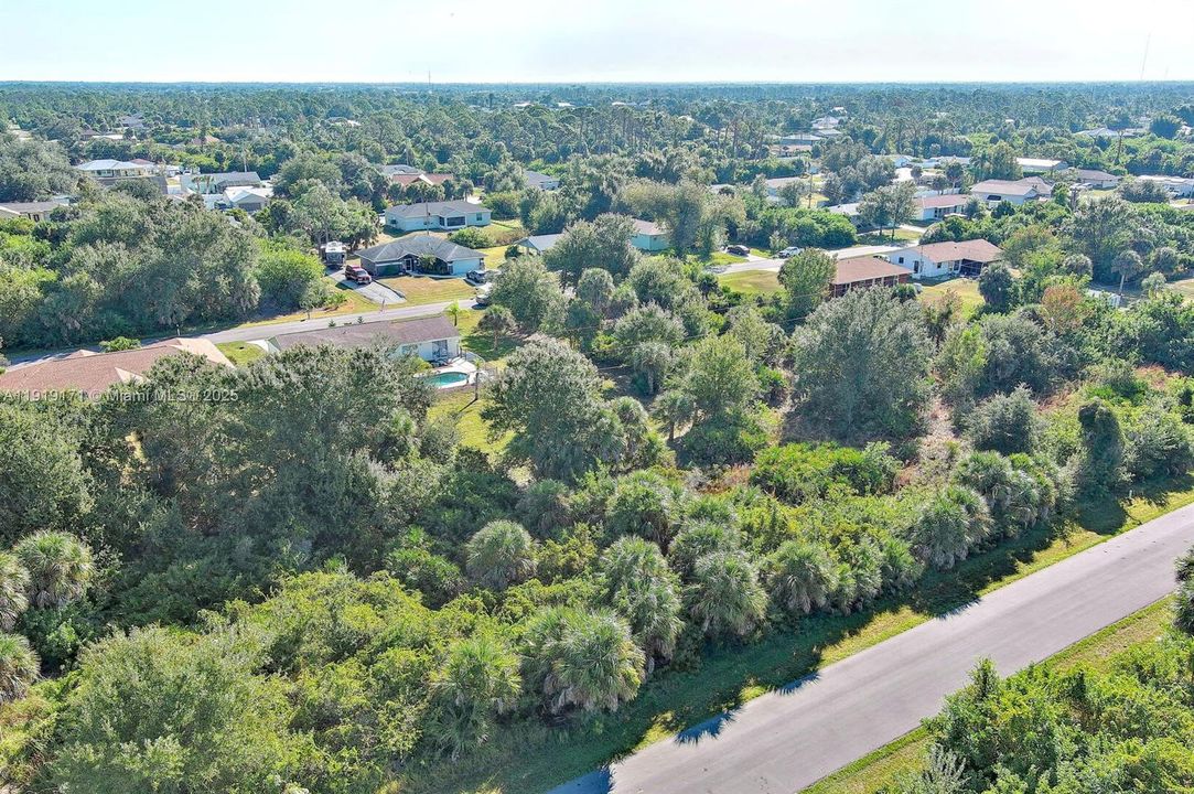 For Sale: $37,000 (0.23 acres)