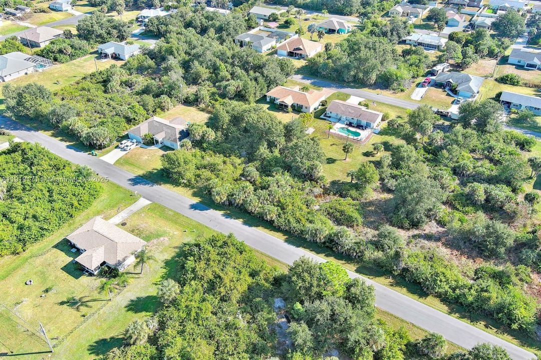 For Sale: $37,000 (0.23 acres)