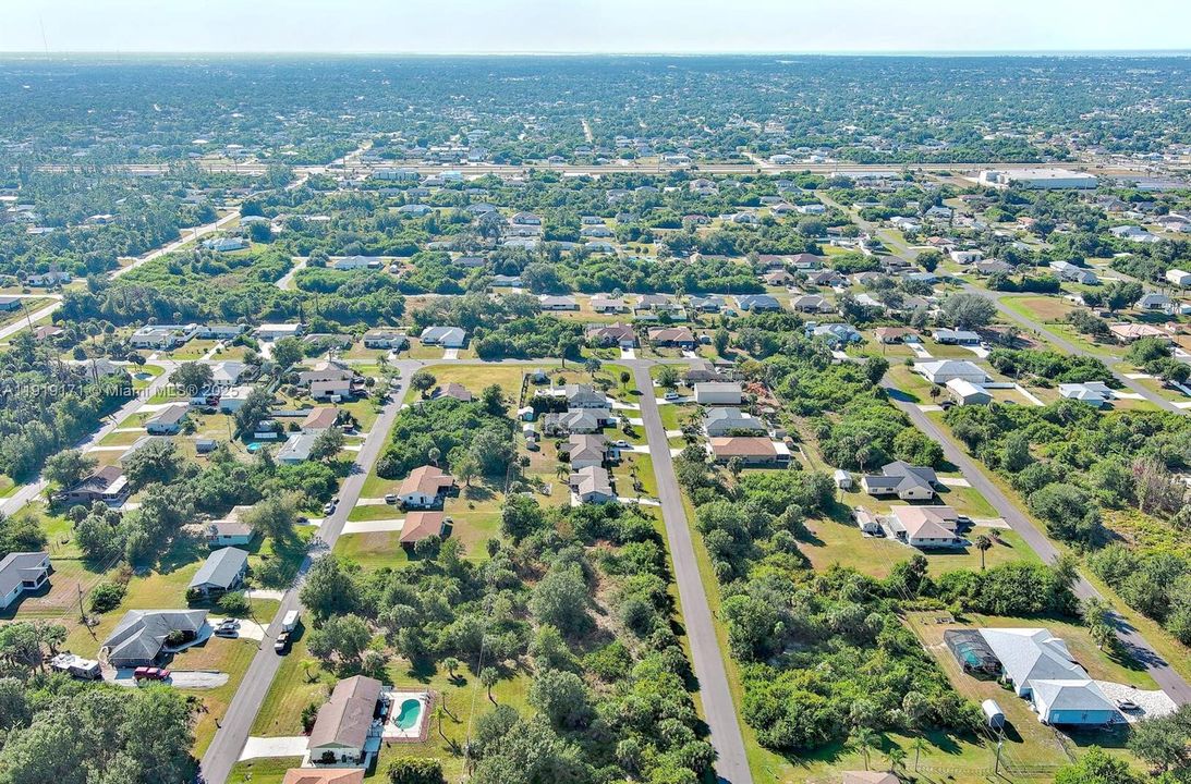 For Sale: $37,000 (0.23 acres)