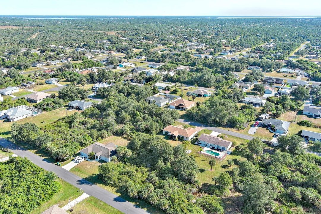 For Sale: $37,000 (0.23 acres)