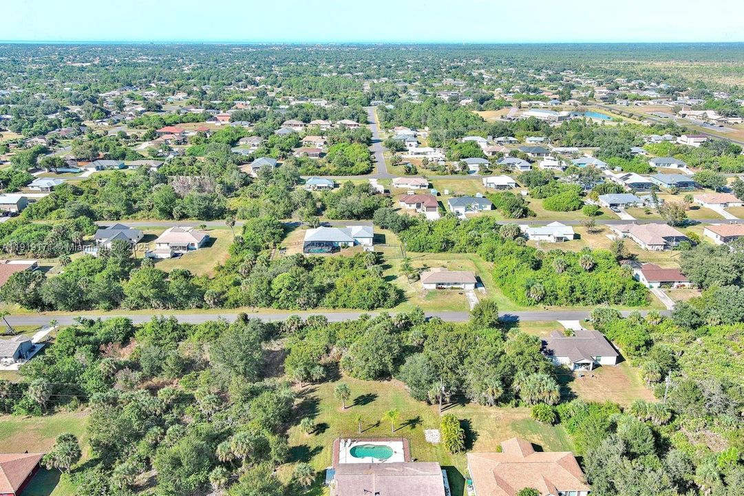 For Sale: $37,000 (0.23 acres)