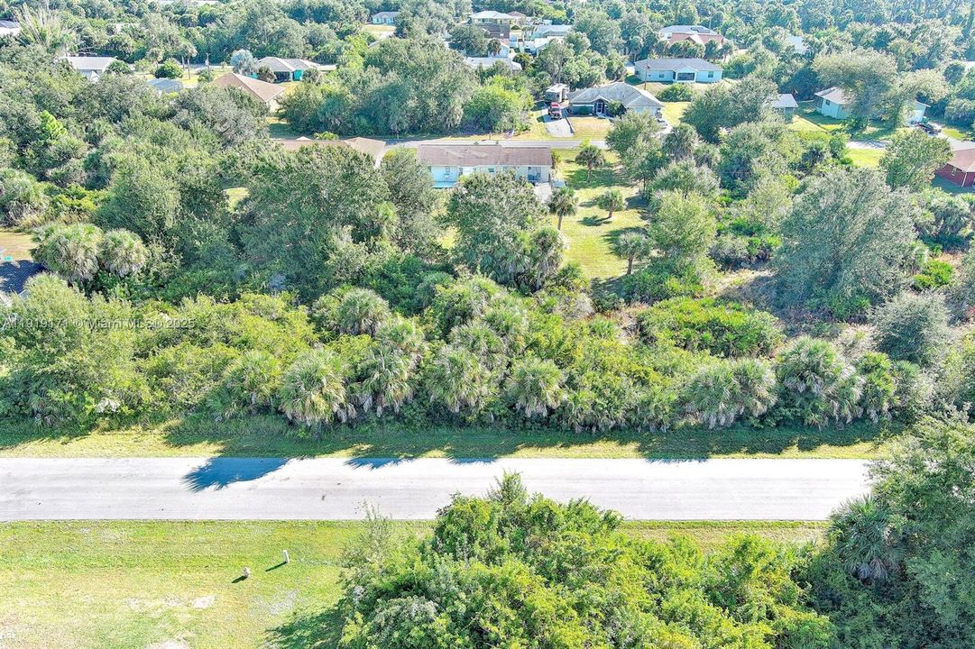 For Sale: $37,000 (0.23 acres)