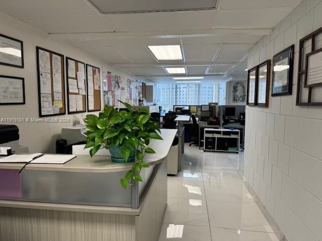 En Venta: $650,000 (0 camas, 0 baños, 0 Pies cuadrados)