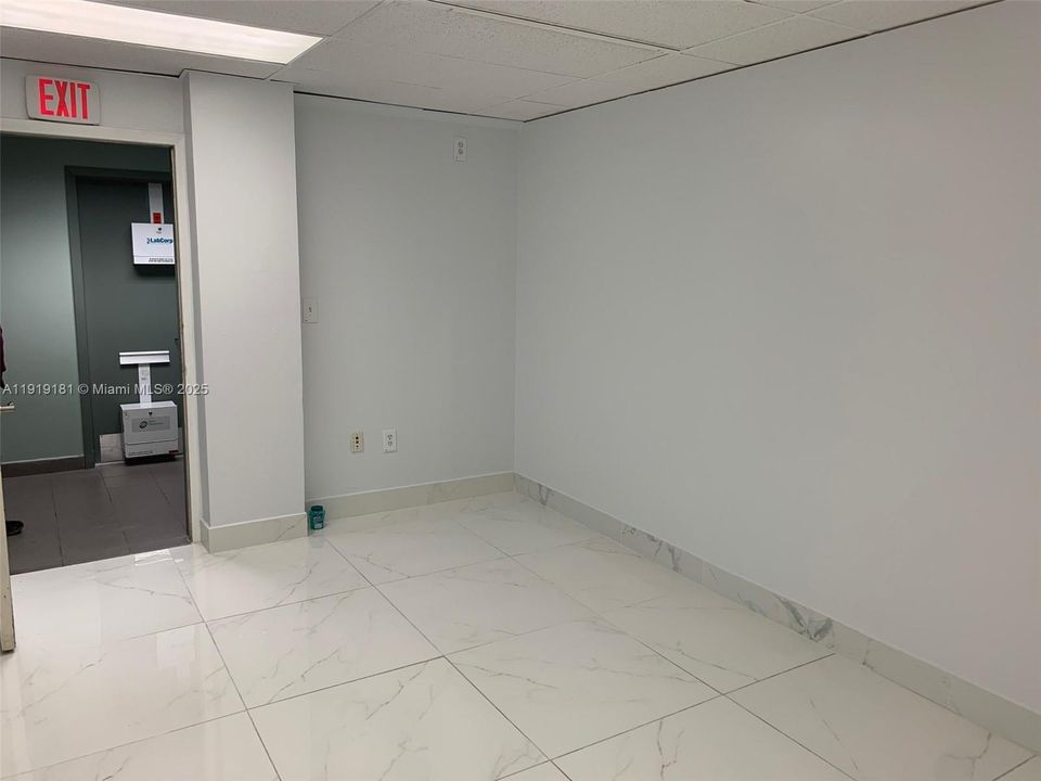 En Venta: $650,000 (0 camas, 0 baños, 0 Pies cuadrados)