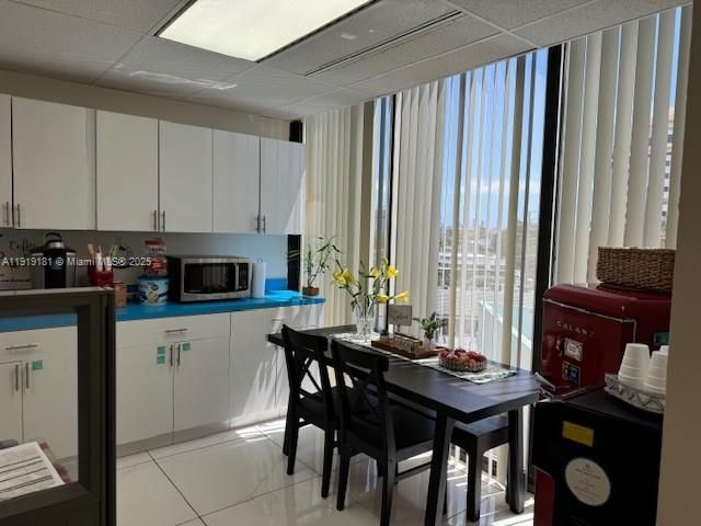 En Venta: $650,000 (0 camas, 0 baños, 0 Pies cuadrados)