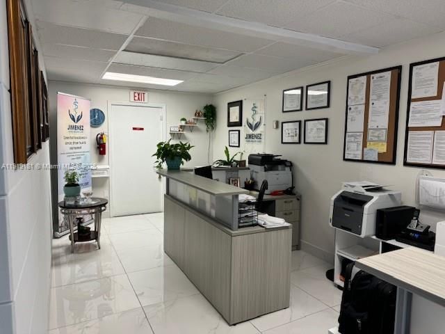 En Venta: $650,000 (0 camas, 0 baños, 0 Pies cuadrados)