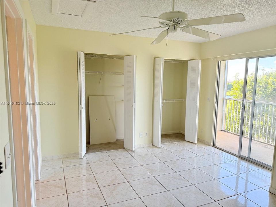 For Rent: $1,550 (1 beds, 1 baths, 811 Square Feet)