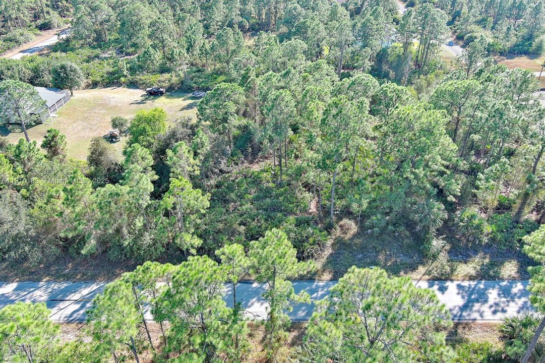 待售: $23,000 (0.25 acres)