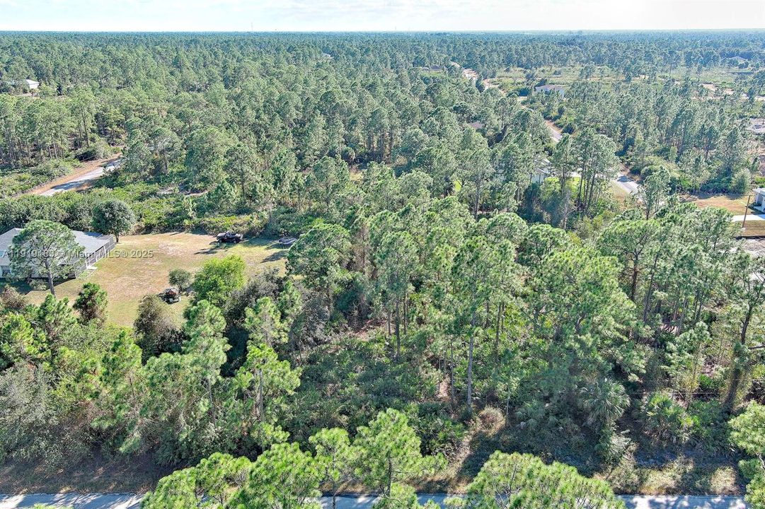 待售: $23,000 (0.25 acres)