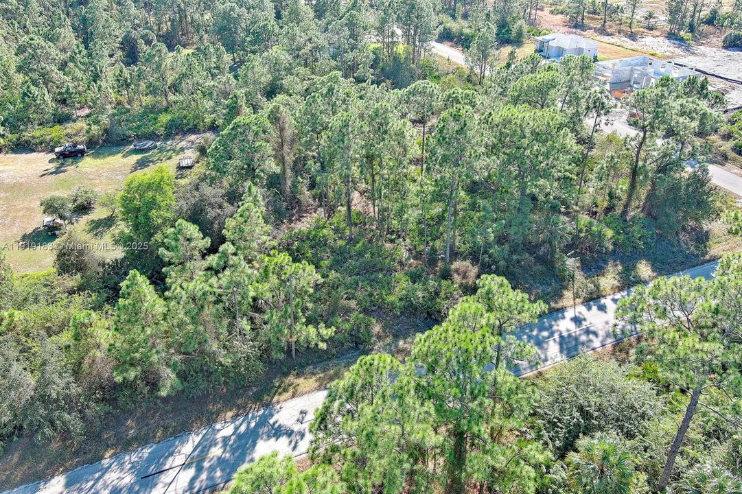 待售: $23,000 (0.25 acres)