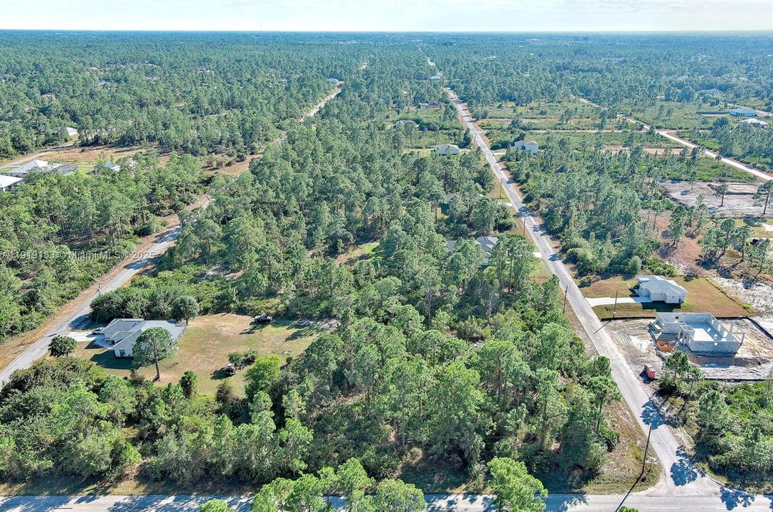 待售: $23,000 (0.25 acres)