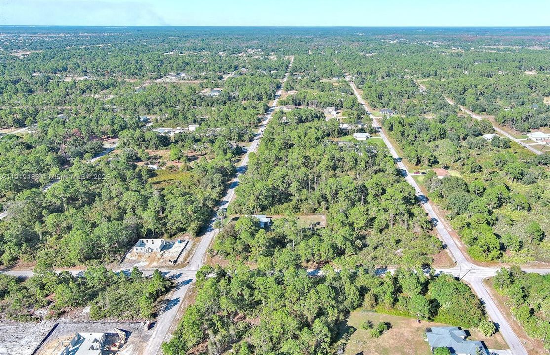 待售: $23,000 (0.25 acres)