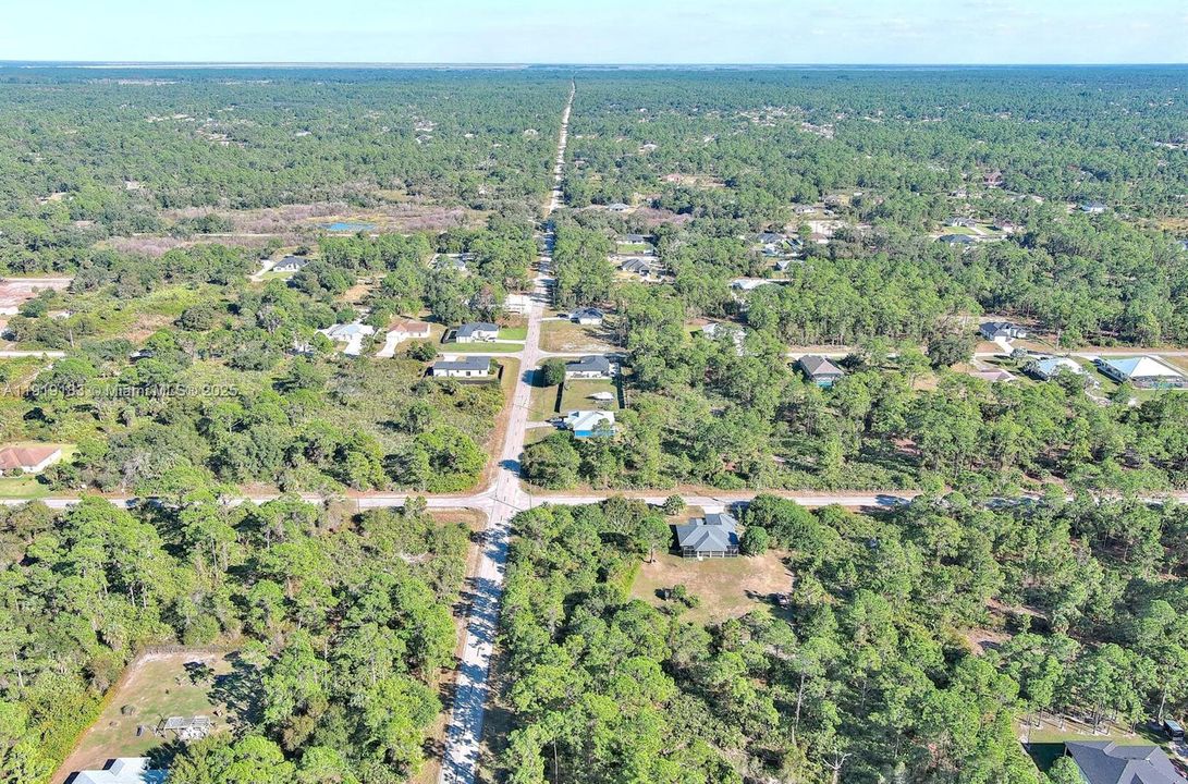 待售: $23,000 (0.25 acres)