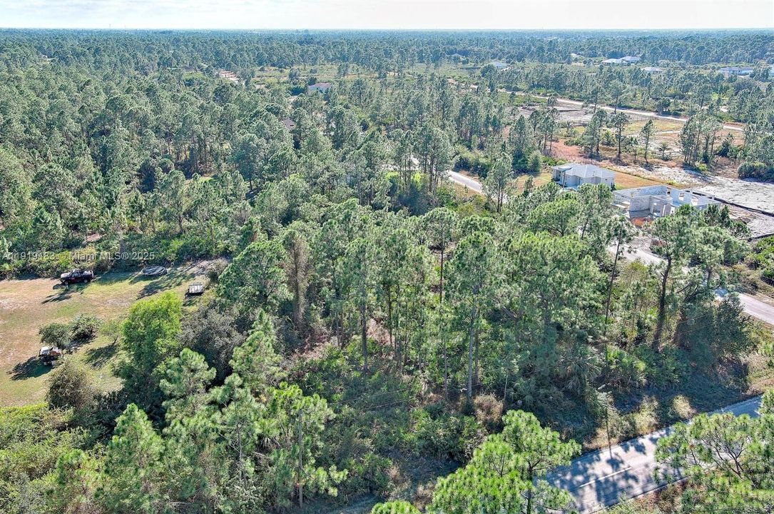 待售: $23,000 (0.25 acres)