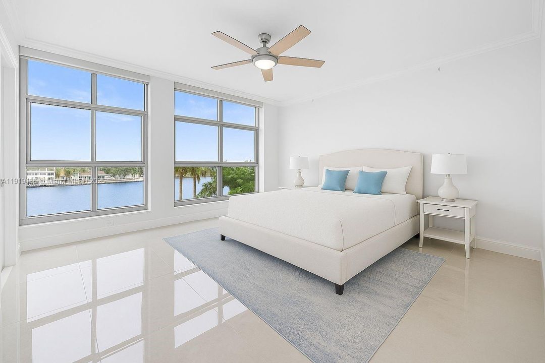 For Sale: $685,000 (2 beds, 3 baths, 1660 Square Feet)