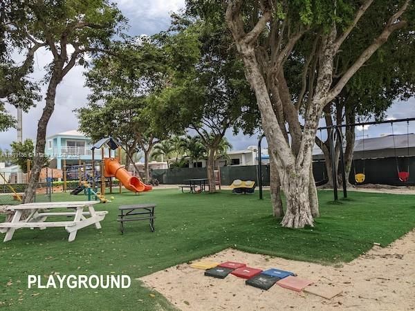 待售: $680,000 (2 贝兹, 2 浴室, 0 平方英尺)