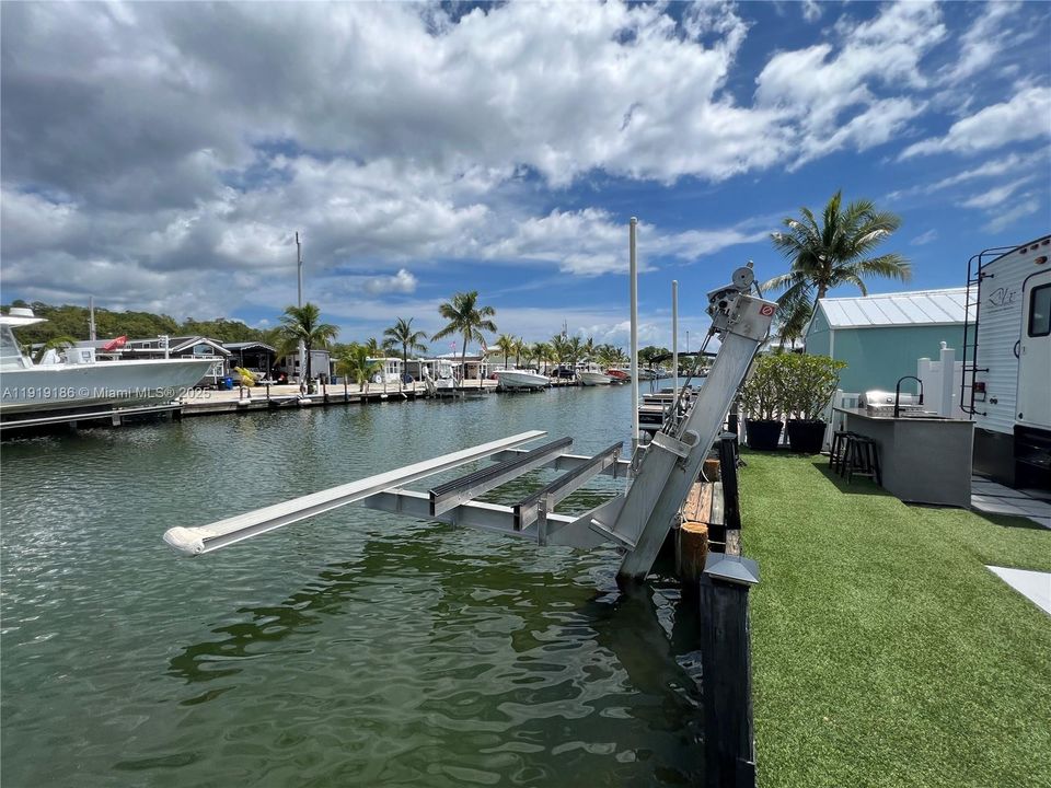 待售: $680,000 (2 贝兹, 2 浴室, 0 平方英尺)