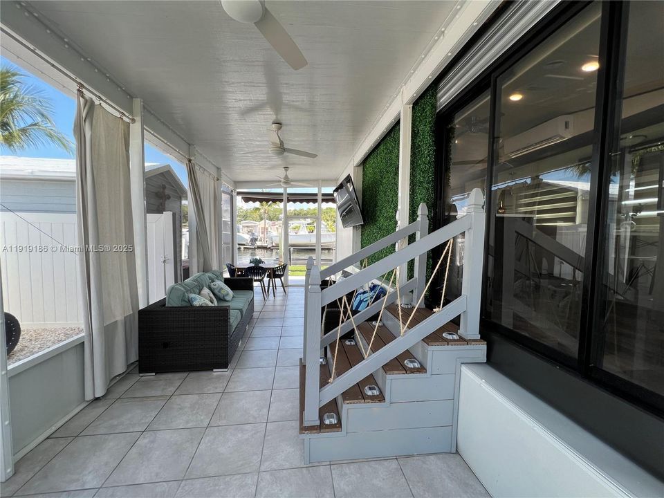 待售: $680,000 (2 贝兹, 2 浴室, 0 平方英尺)