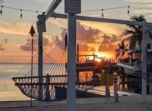 待售: $680,000 (2 贝兹, 2 浴室, 0 平方英尺)