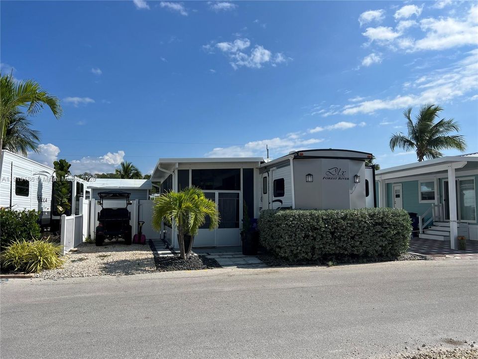 待售: $680,000 (2 贝兹, 2 浴室, 0 平方英尺)