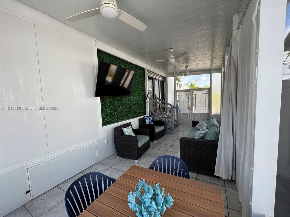 待售: $680,000 (2 贝兹, 2 浴室, 0 平方英尺)