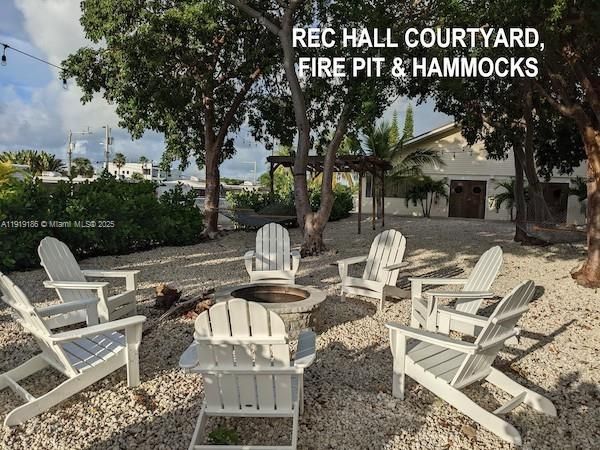 待售: $680,000 (2 贝兹, 2 浴室, 0 平方英尺)