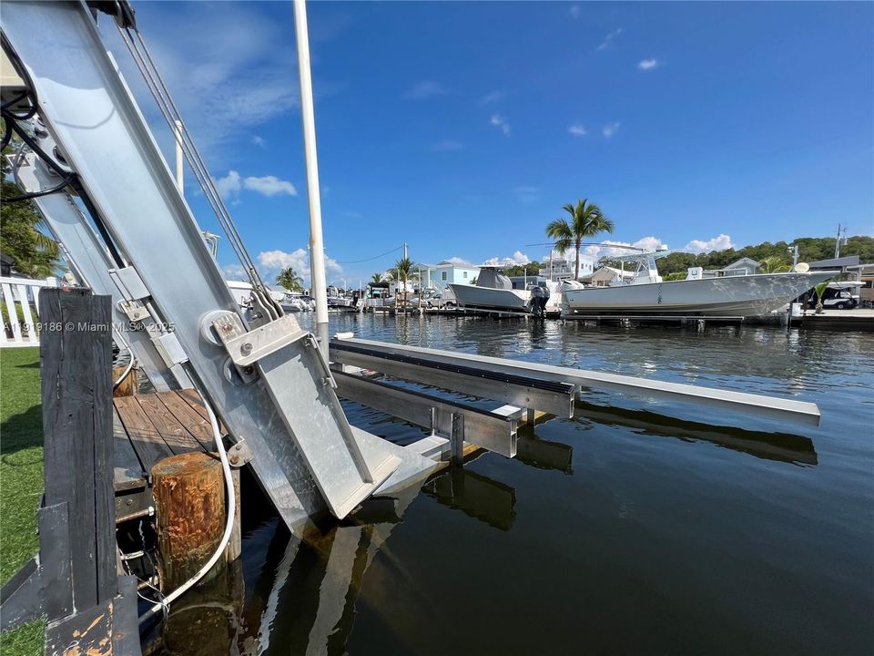 待售: $680,000 (2 贝兹, 2 浴室, 0 平方英尺)