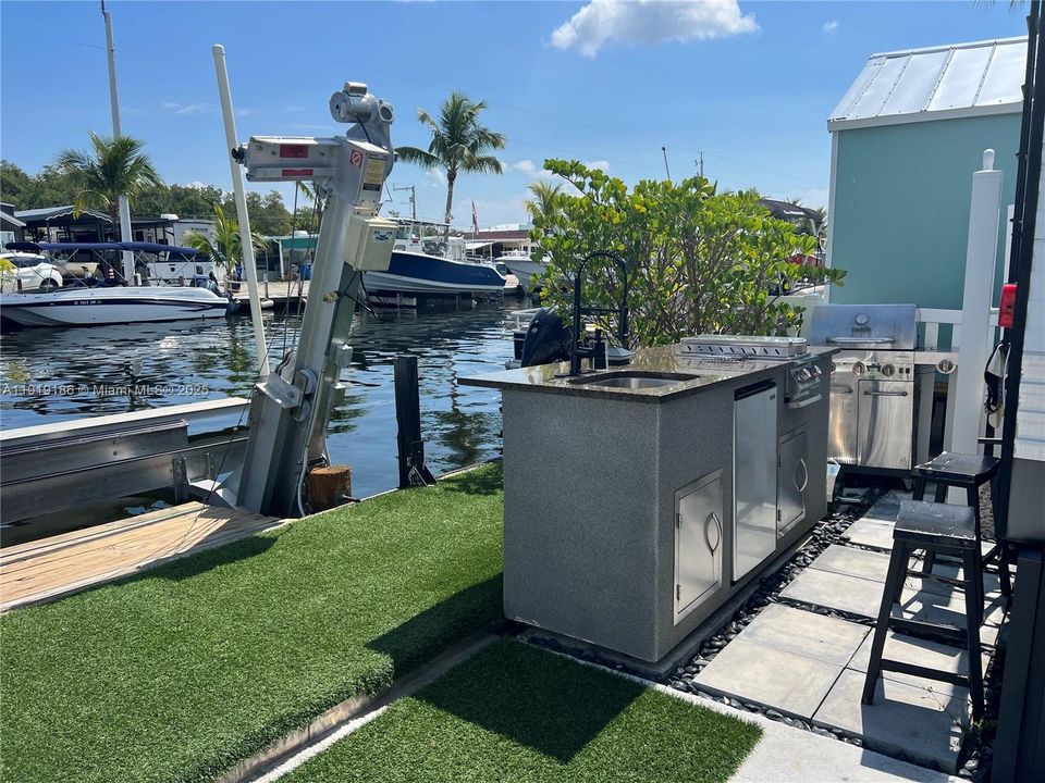 待售: $680,000 (2 贝兹, 2 浴室, 0 平方英尺)