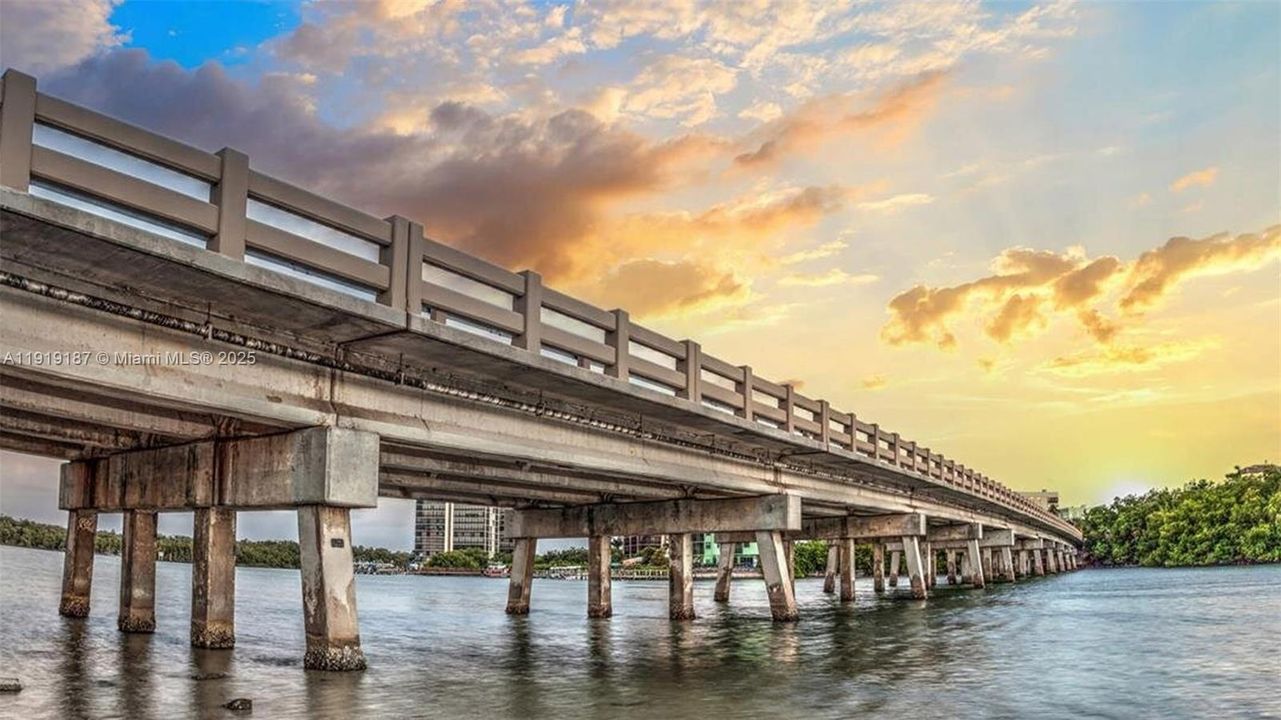 En Venta: $26,999 (0.24 acres)