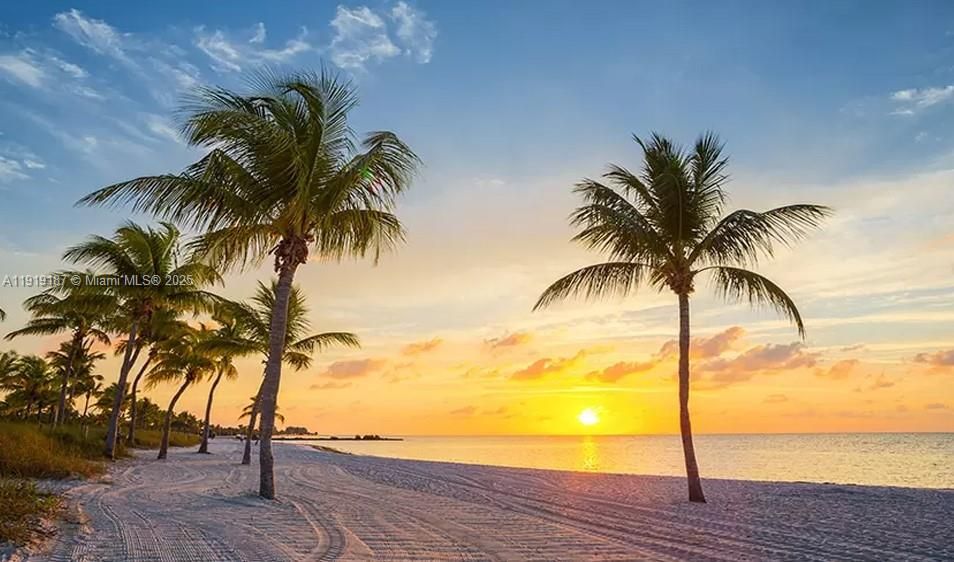 En Venta: $26,999 (0.24 acres)