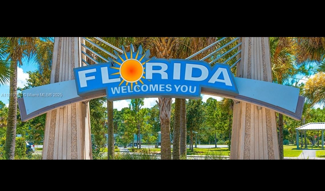 En Venta: $26,999 (0.24 acres)