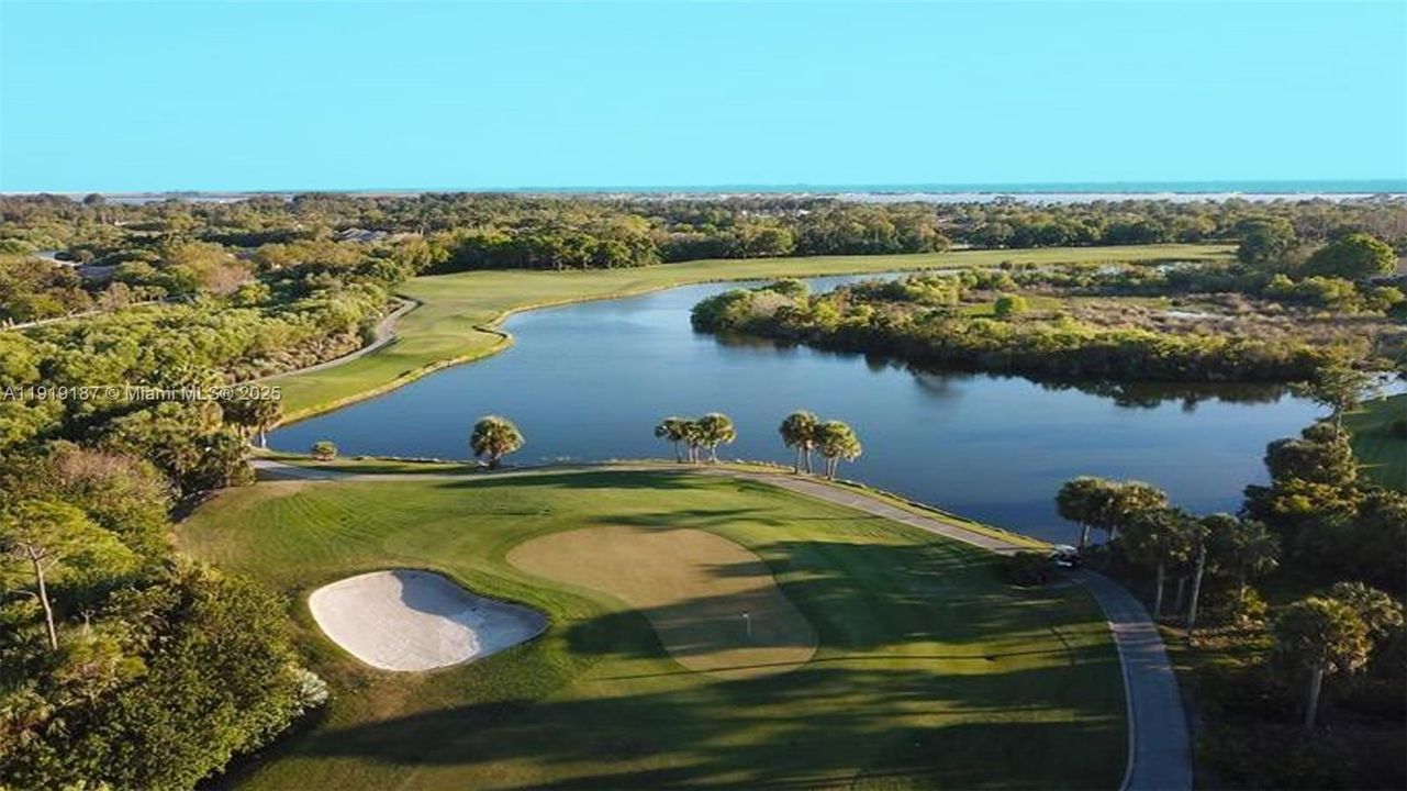 En Venta: $26,999 (0.24 acres)