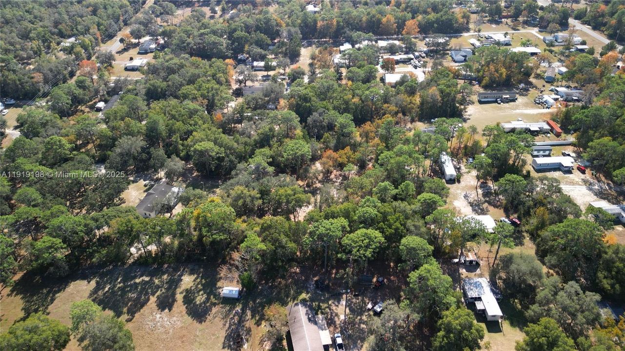 En Venta: $24,900 (0.44 acres)