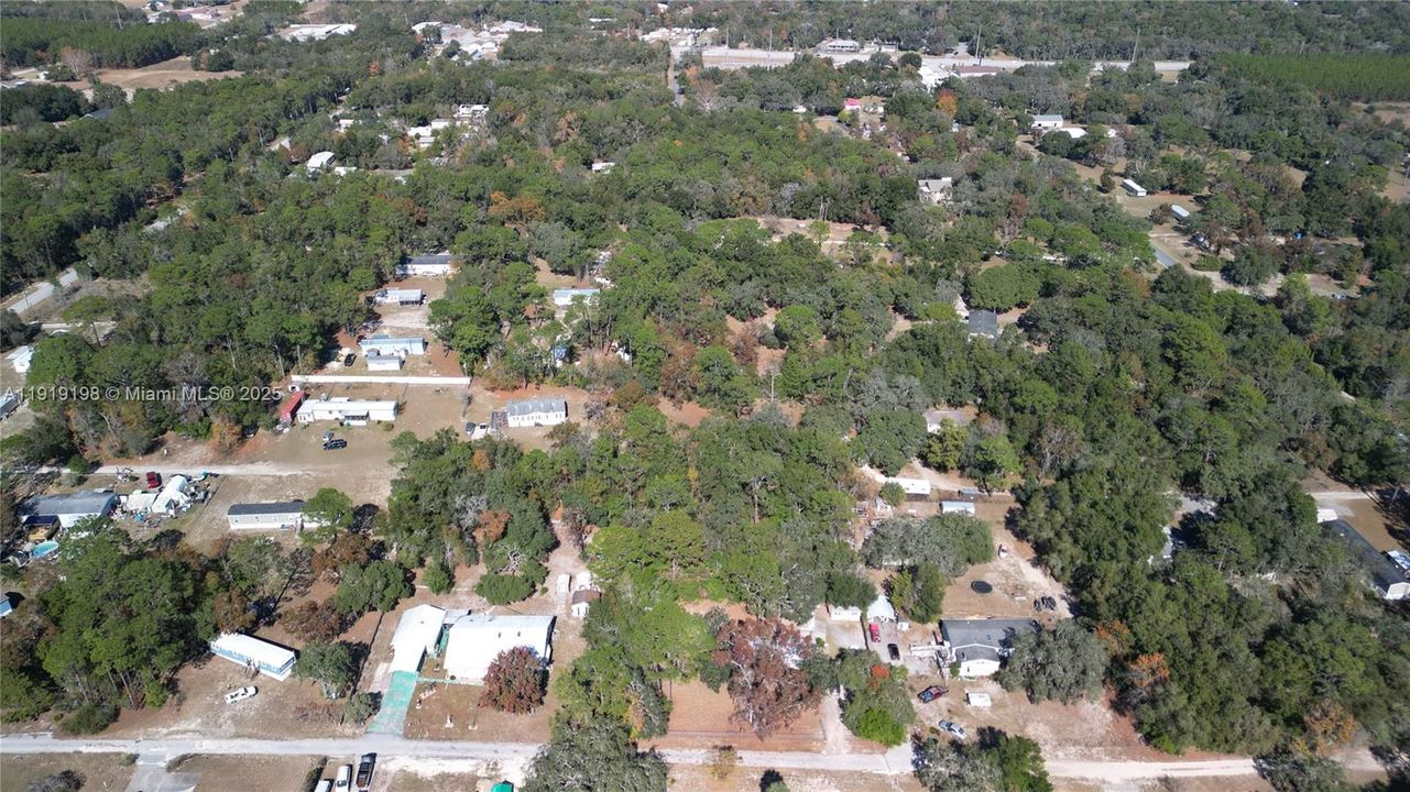 En Venta: $24,900 (0.44 acres)