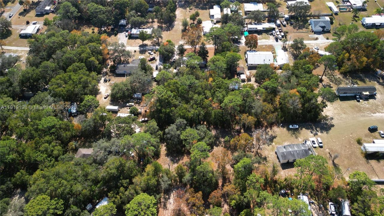 En Venta: $24,900 (0.44 acres)