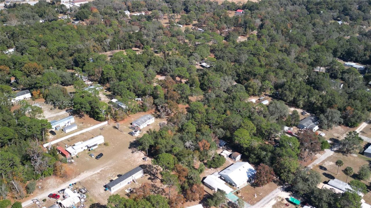 En Venta: $24,900 (0.44 acres)