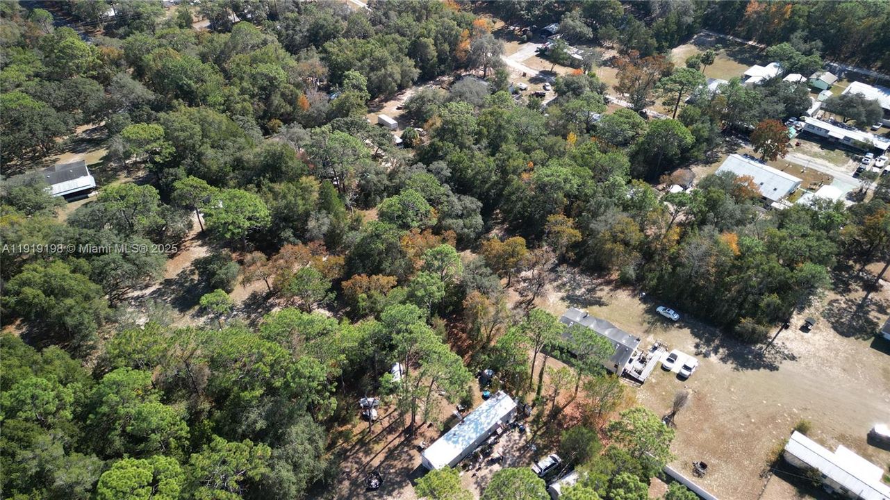 En Venta: $24,900 (0.44 acres)