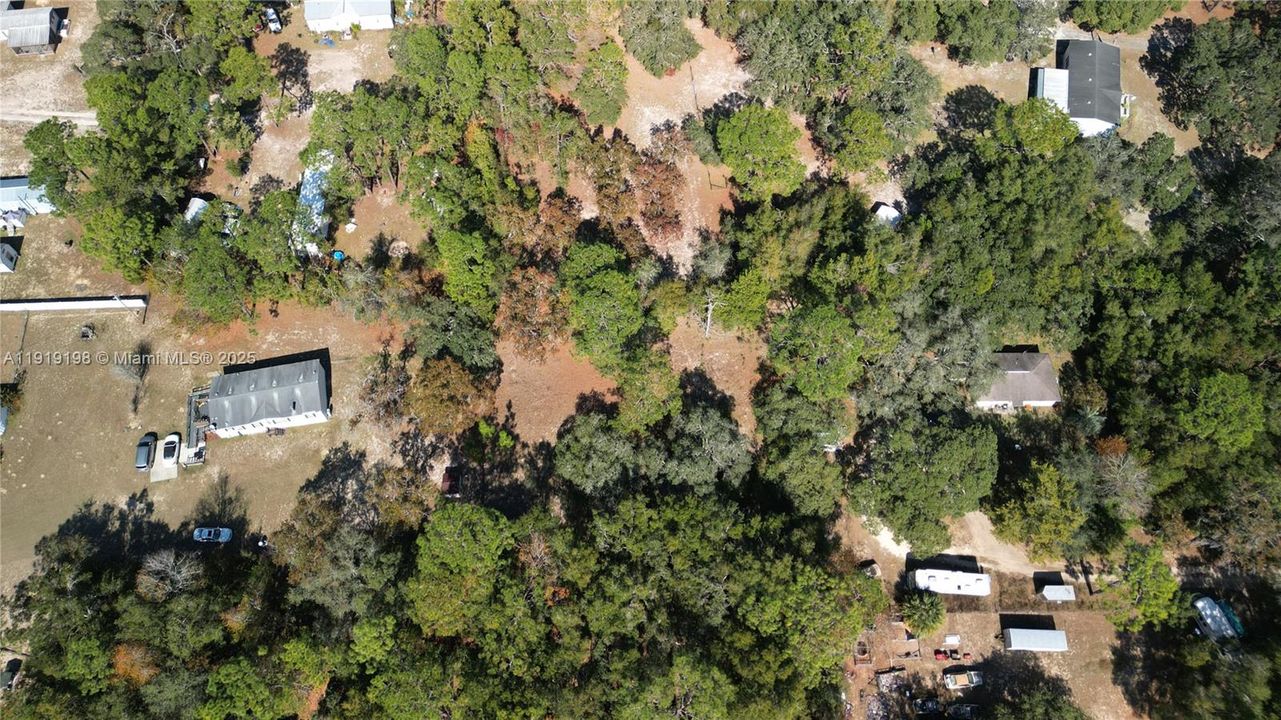 En Venta: $24,900 (0.44 acres)