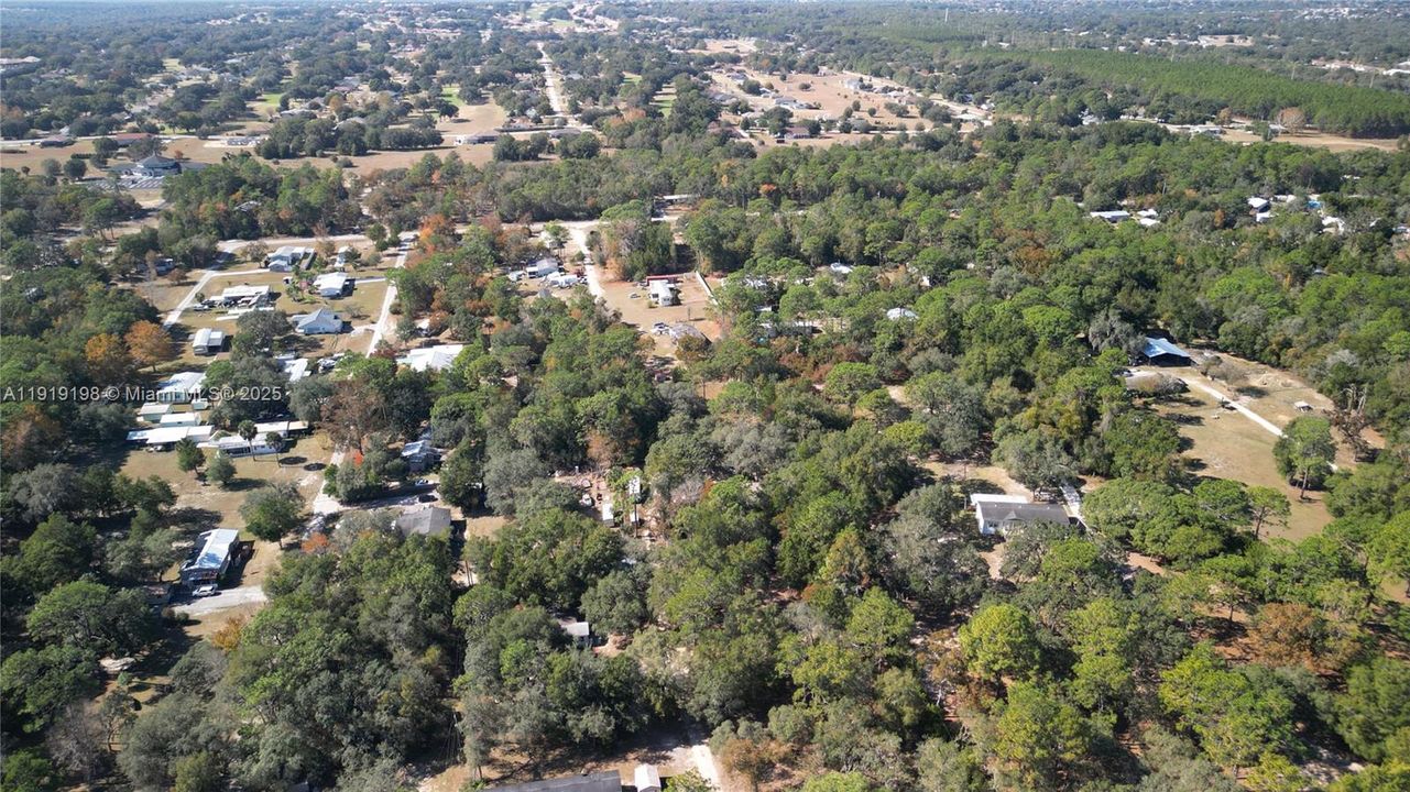 En Venta: $24,900 (0.44 acres)