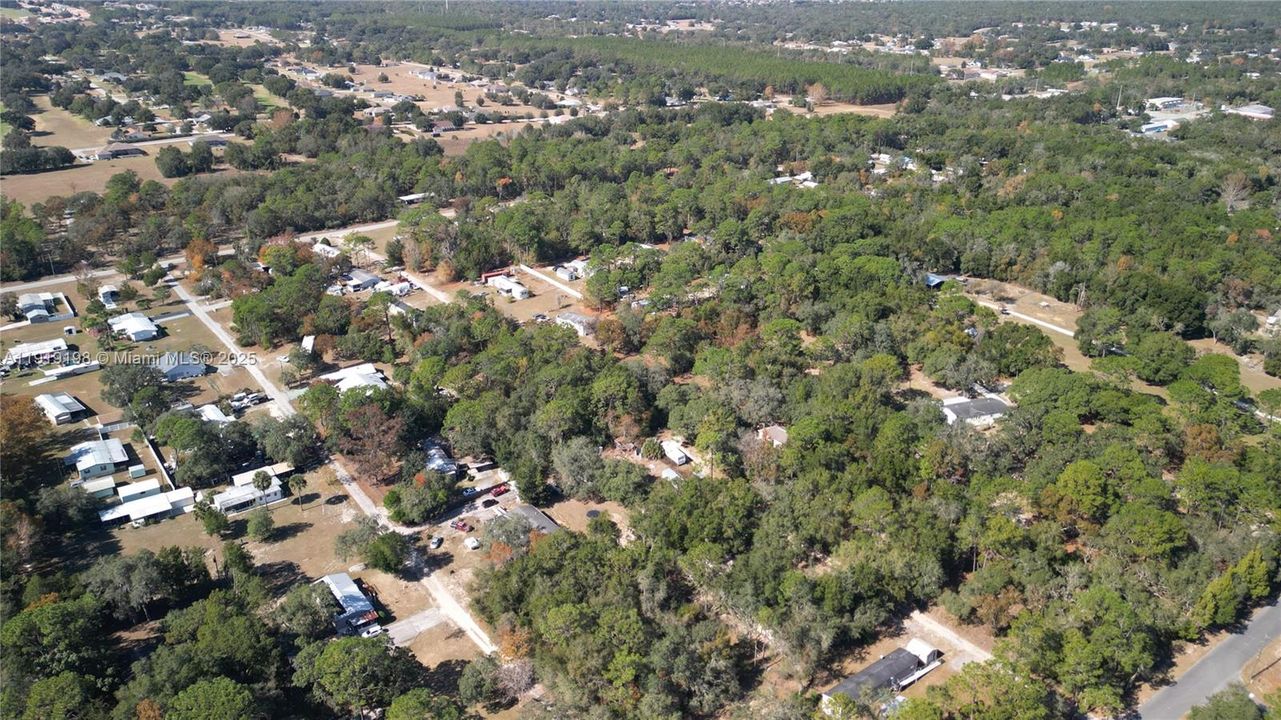 En Venta: $24,900 (0.44 acres)