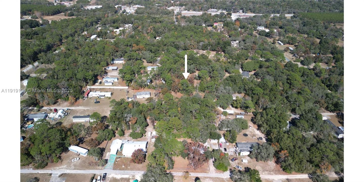 En Venta: $24,900 (0.44 acres)