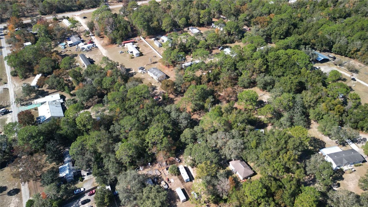 En Venta: $24,900 (0.44 acres)