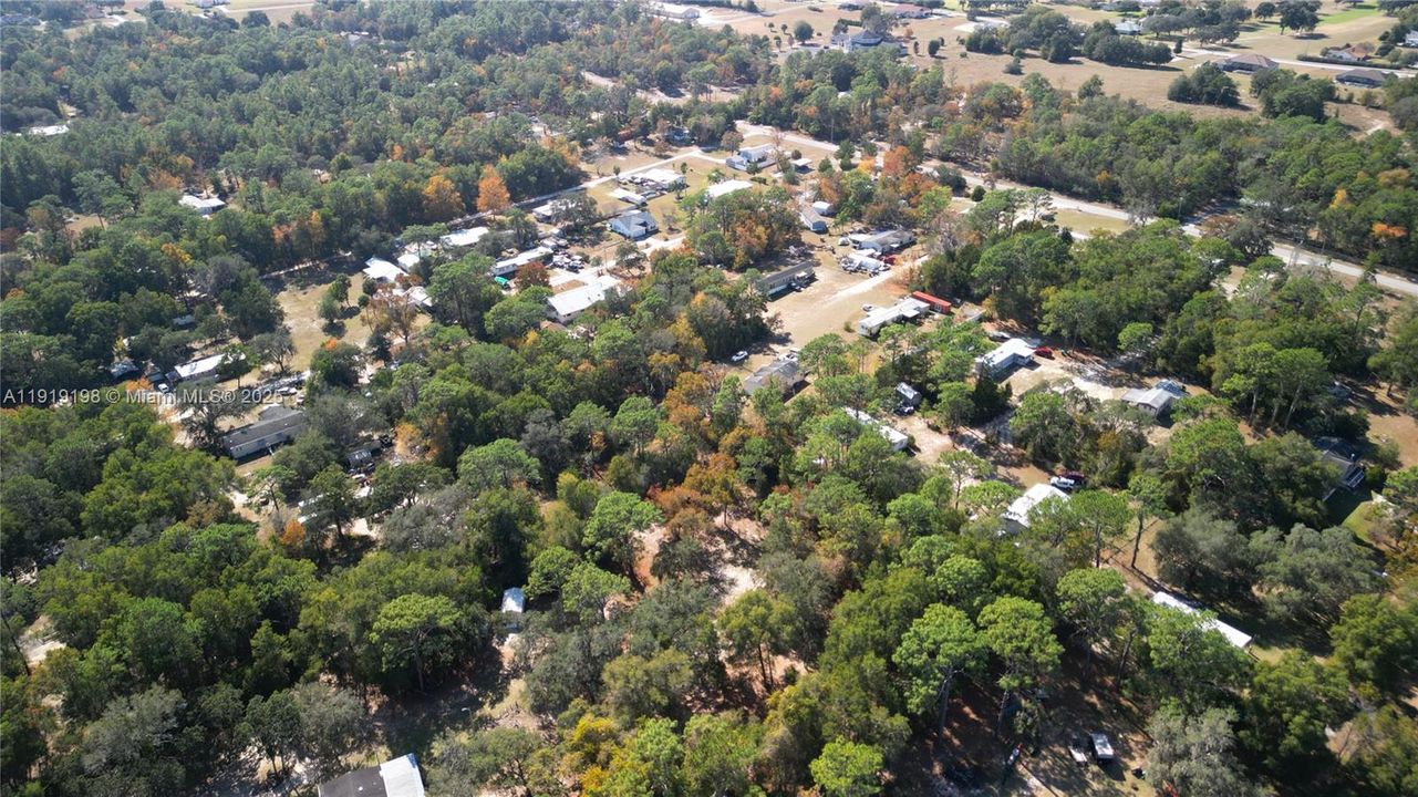 En Venta: $24,900 (0.44 acres)