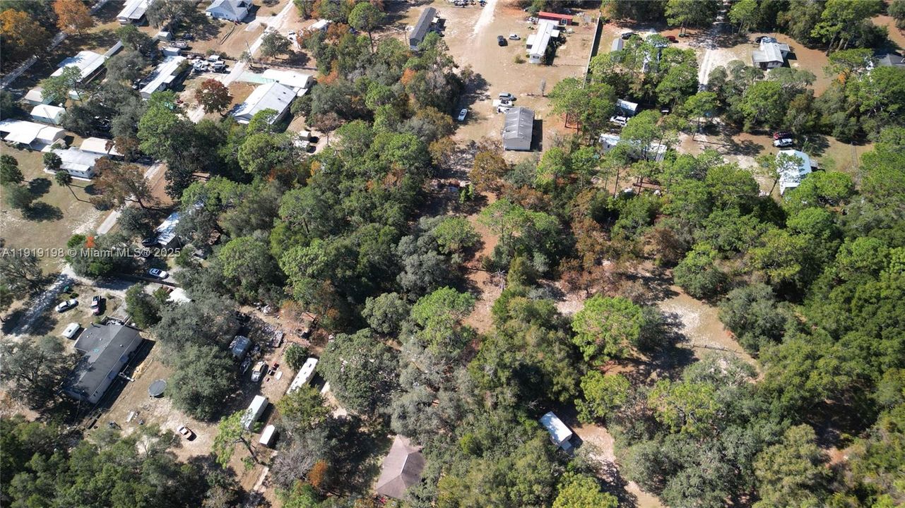 En Venta: $24,900 (0.44 acres)