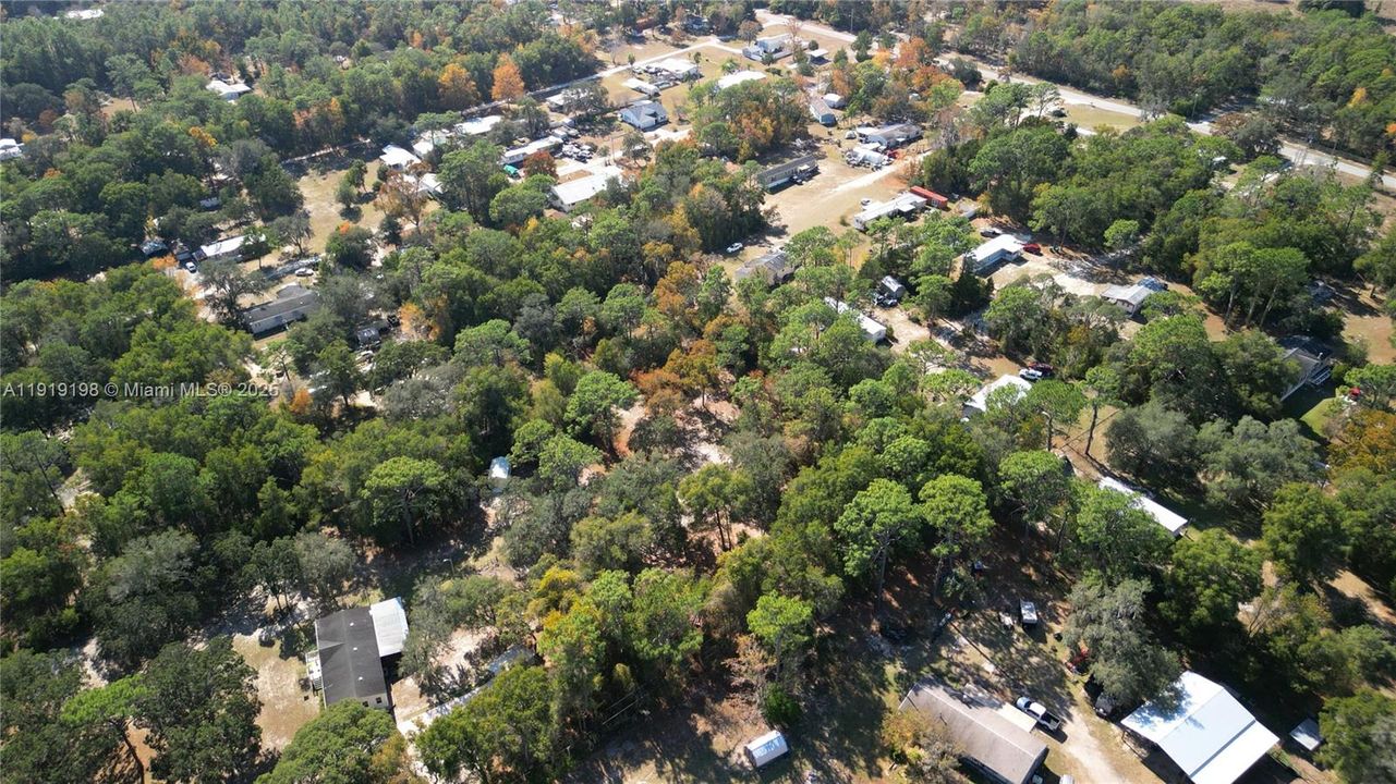 En Venta: $24,900 (0.44 acres)