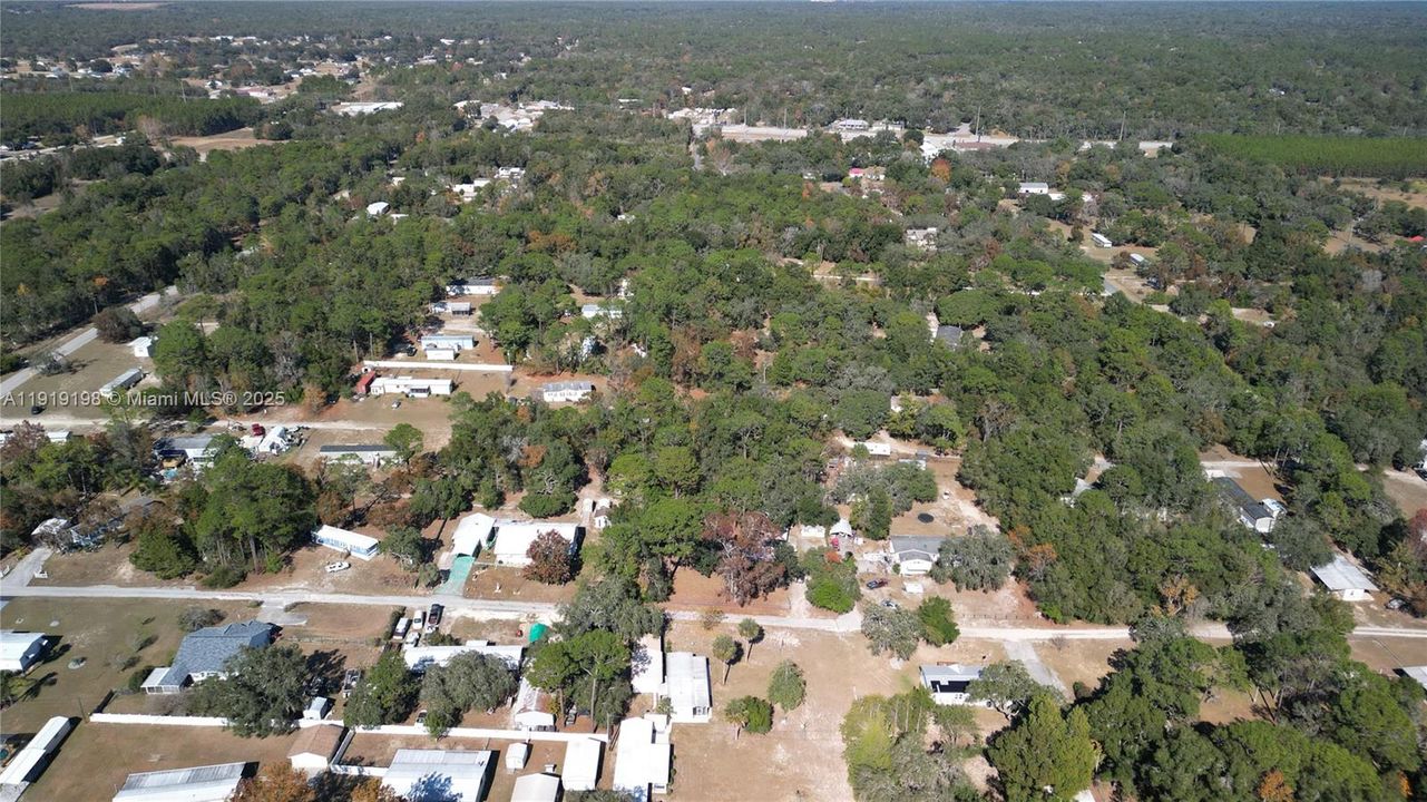 En Venta: $24,900 (0.44 acres)