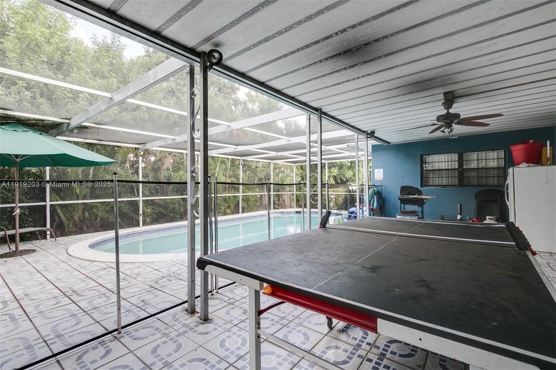 待售: $959,770 (3 贝兹, 2 浴室, 2150 平方英尺)